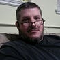 Chris Bunton's avatar