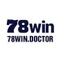78win's avatar