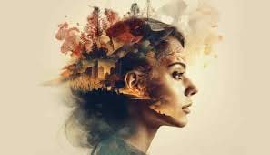 Healing Trauma: Reconsolidation of ...