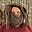 Bryan Randolph's avatar
