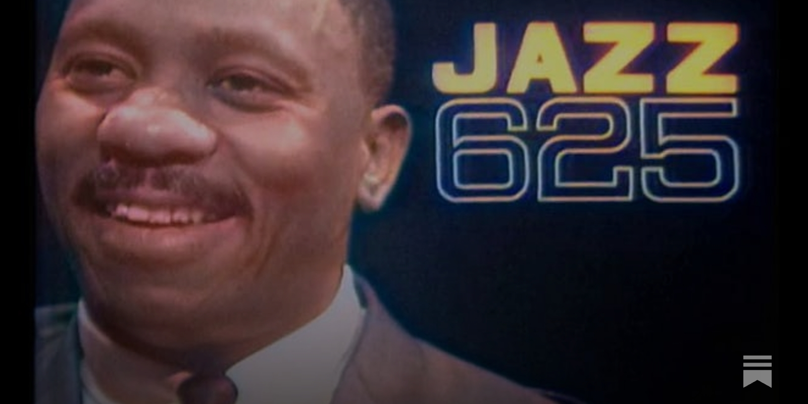 Wes Montgomery Live in Europe, 1965 - by Marc Myers