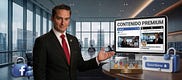 PROYECTORES.COM.ES