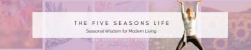 The Five Seasons Life