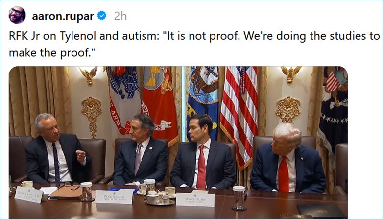 A group of men sitting at a table

AI-generated content may be incorrect.