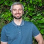 Jacek Filipczuk's avatar