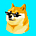 Ernie's avatar