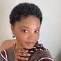 Troya Sowell's avatar