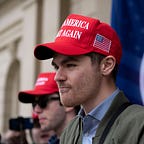 The North Star with Shaun King