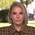 X avatar for @KellieMeyerNews