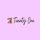 21's Substack