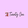 21's Substack