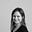 Avatar de Elisabeth Mohle