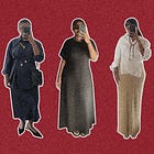 I started the 75 Hard Style Challenge