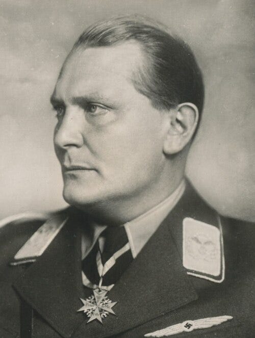 File:Hermann Göring by Langhammer (cropped).jpg