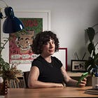 Why I Started This Substack (and How It’s Going)