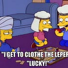 USA Measles Futures Up Sharply In Early Trading