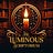 The Luminous Scriptorium