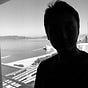kaz.fukuda's avatar