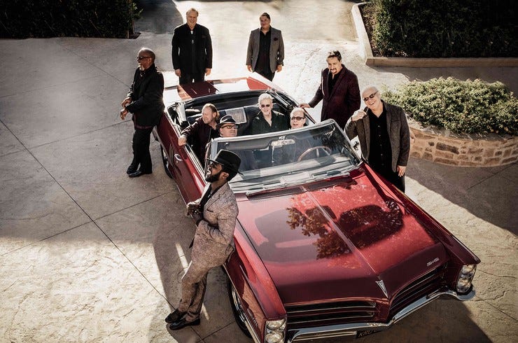 Tower of power 2018 cr anna webber 1548