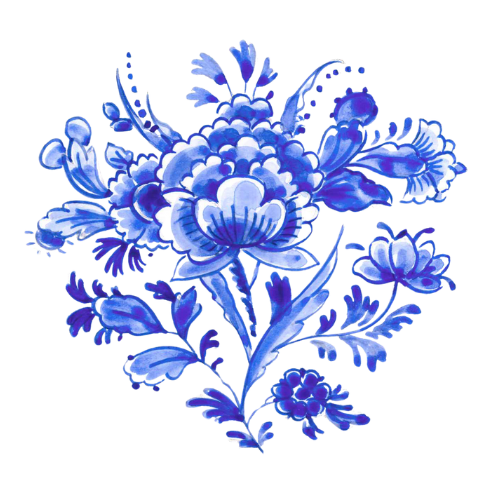 It's Everything We Love