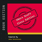 Welcome to the 49ers Rookie Draft Guide