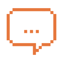 Fluent for Now logo