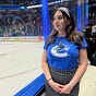 Priya Mack's avatar