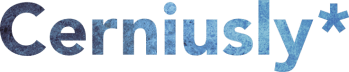 Cerniusly