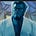 Gregory Haley's avatar