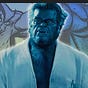 Gregory Haley's avatar
