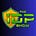 The IDP Show's avatar