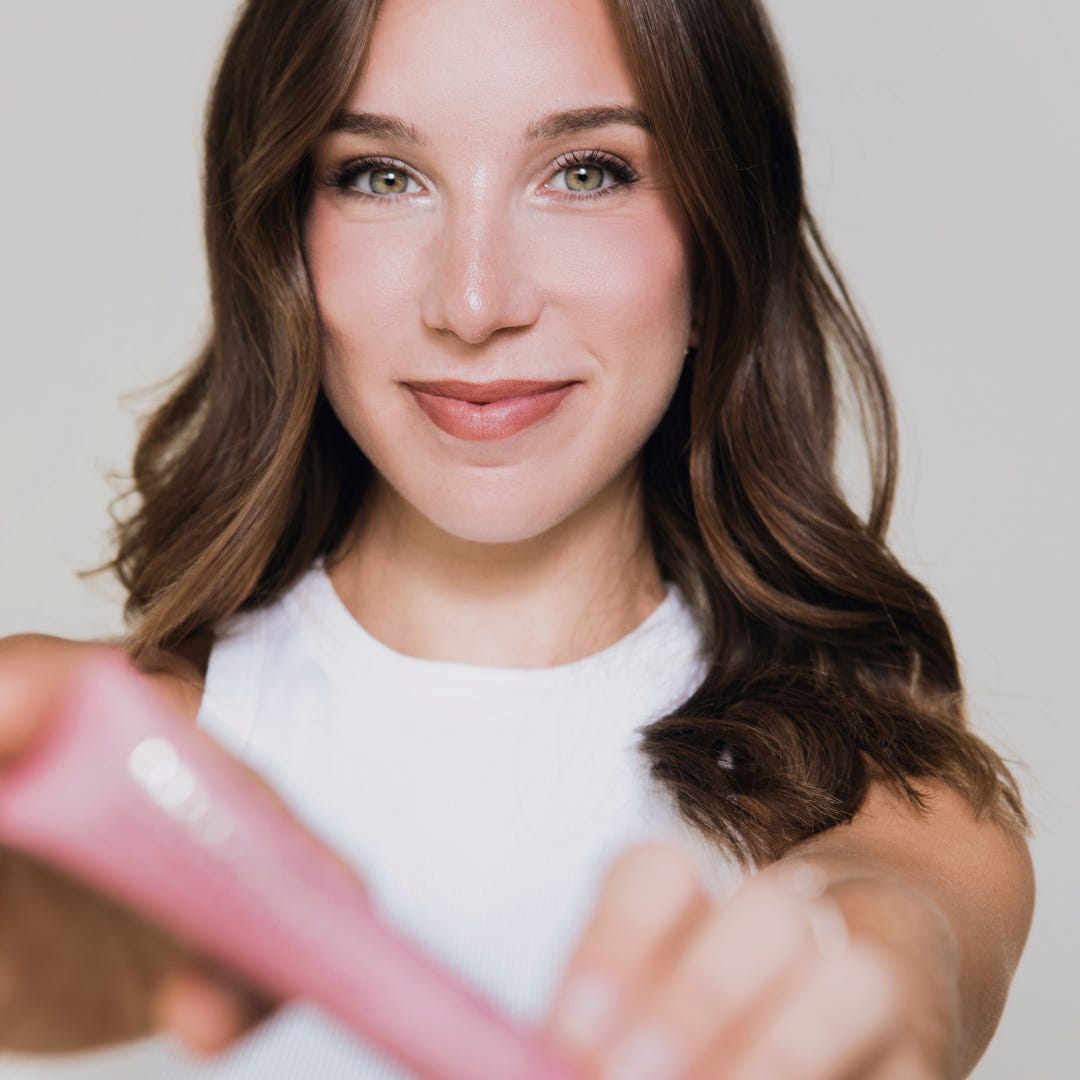Holisticmango Wellness Beauty