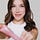 Holisticmango Wellness Beauty