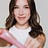 Holisticmango Wellness Beauty