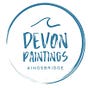 Devon Paintings's avatar