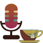 Studio MBZ1 [MindfulBoston]