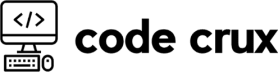 Code Crux