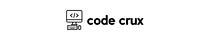 Code Crux