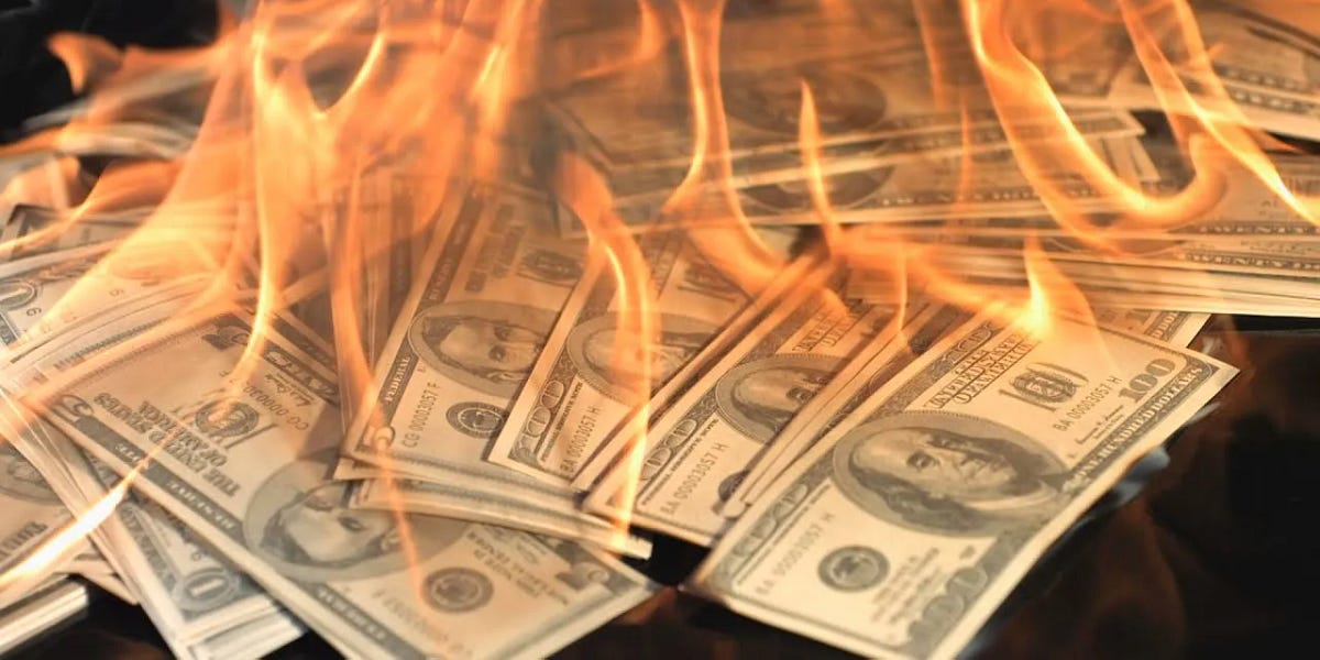 Pressure Boycott: Nexstar and Sinclair