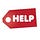 Economics Help - T.Pettinger