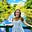 Brooklyn Michelle Merchant's avatar