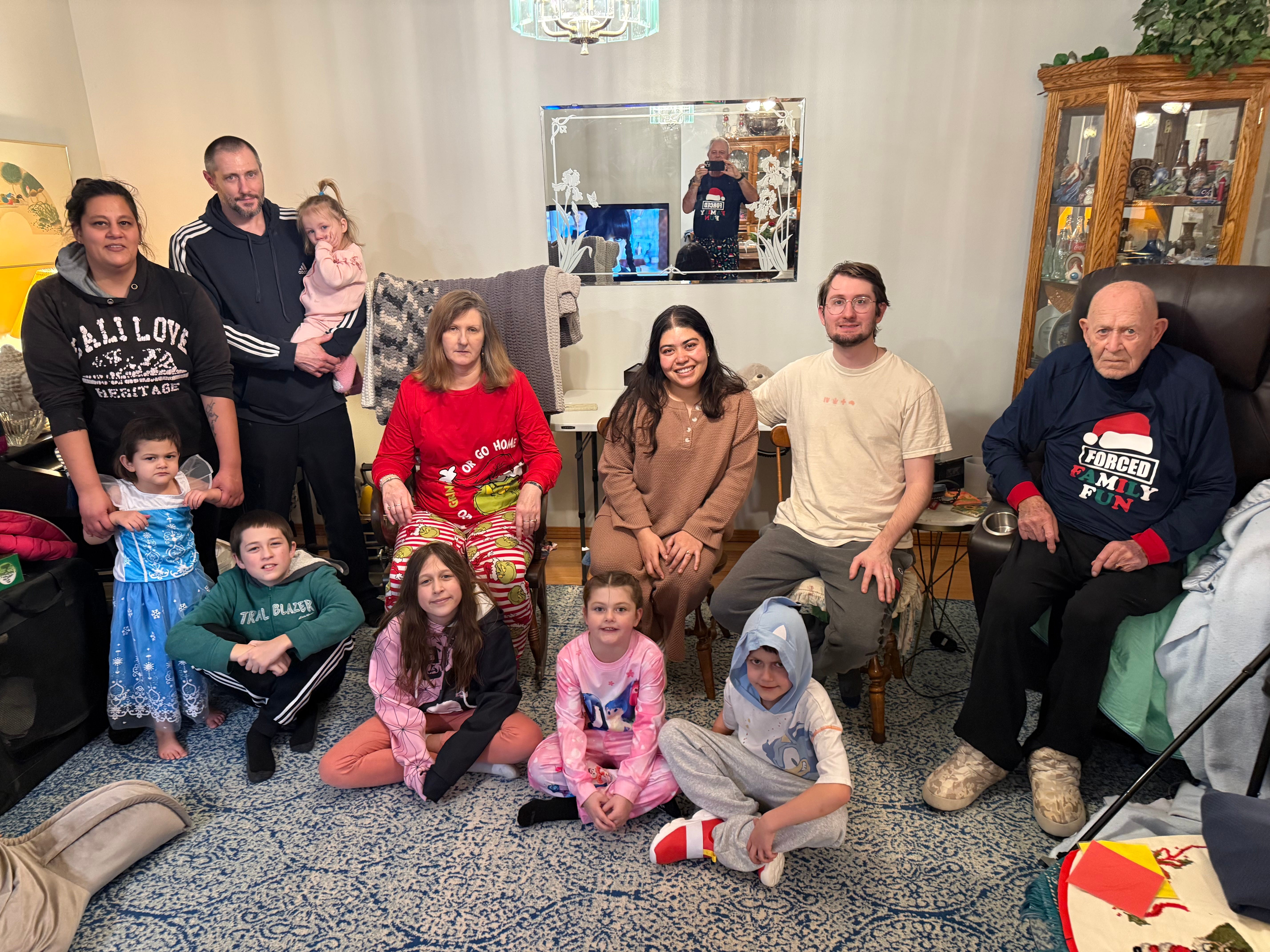 step-2025-one/words.txt at main · GabryGao/step-2025-one - Meanwhile Licking Prosper Remind Spoken Witch Steep Plantation