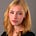 Johanna Kettenbach's avatar