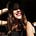 Marina Jiménez's avatar