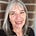 Jennifer Butler's avatar