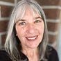 Jennifer Butler's avatar