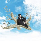 Capital Flows and Asset Markets