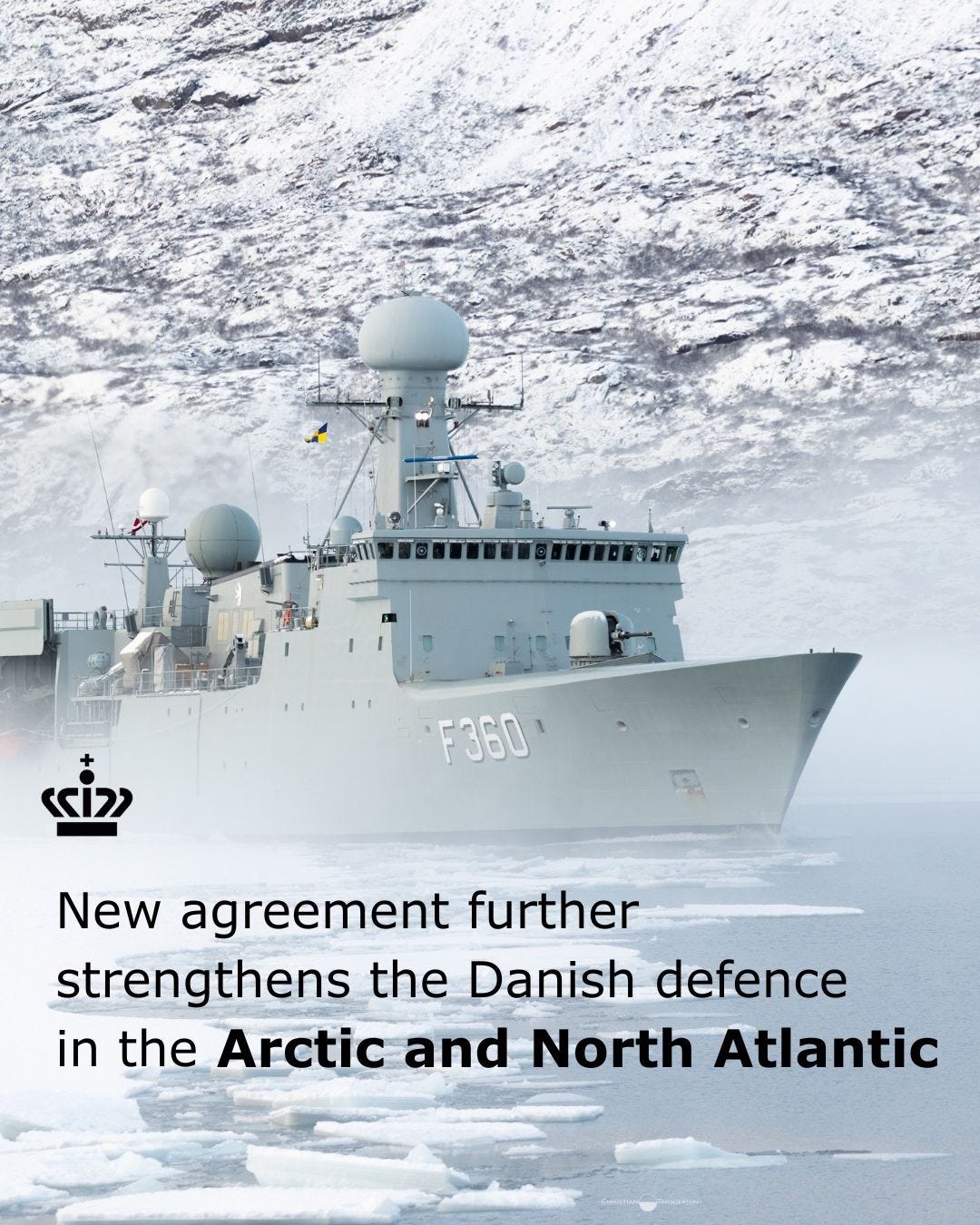 No alternative text description for this image