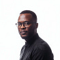 Duah Francis's avatar