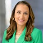 Lori Brotto's avatar